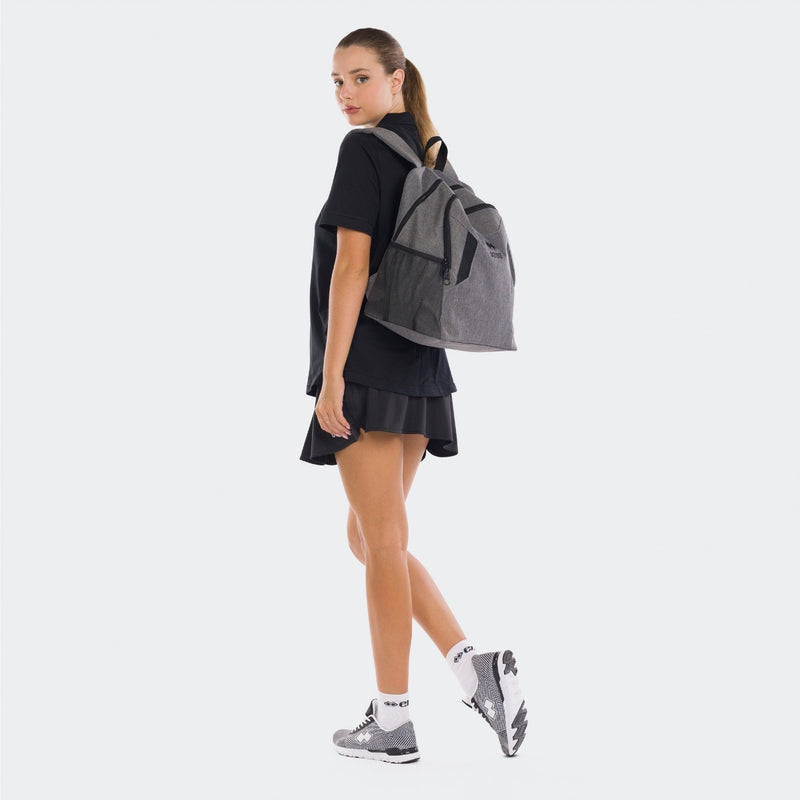 Errea Booker Children's Backpack