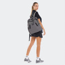 Errea Booker Children's Backpack