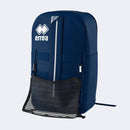 Errea Brave Backpack