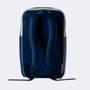 Errea Brave Backpack