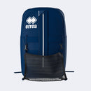 Errea Brave Backpack