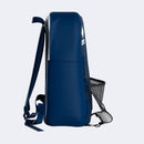 Errea Brave Backpack