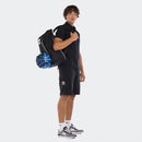 Errea Brave Backpack