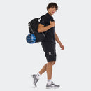 Errea Brave Backpack