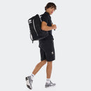 Errea Brave Backpack