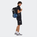 Errea Brave Backpack