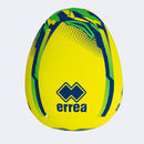 Errea Super Skill Rugby Ball