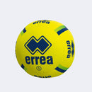 Errea Super Skill Rugby Ball