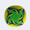 Errea Super Skill Rugby Ball
