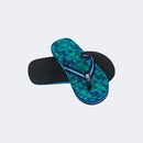Errea Bahia Flip-flops