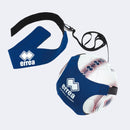 Errea Go Kick Elastic Training Kit