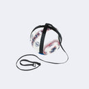 Errea Go Kick Elastic Training Kit