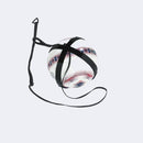 Errea Go Kick Elastic Training Kit