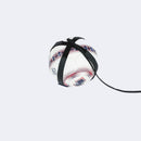 Errea Go Kick Elastic Training Kit