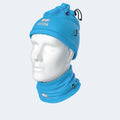Errea Jumar Junior Neck Gaiter