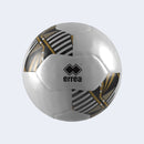 Pro35 Ball For Errea's 35th Anniversary - Passion And Tradition.