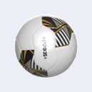 Pro35 Ball For Errea's 35th Anniversary - Passion And Tradition.