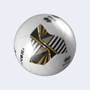 Pro35 Ball For Errea's 35th Anniversary - Passion And Tradition.