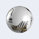 Pro35 Ball For Errea's 35th Anniversary - Passion And Tradition.