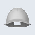 Errea Eddie Baseball Cap By Errea : Style And Comfort For Every Occasion