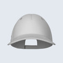 Errea Eddie Baseball Cap By Errea : Style And Comfort For Every Occasion