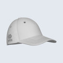 Errea Eddie Baseball Cap By Errea : Style And Comfort For Every Occasion