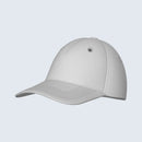 Errea Eddie Baseball Cap By Errea : Style And Comfort For Every Occasion