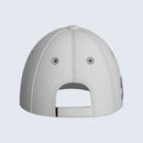 Errea Eddie Baseball Cap By Errea : Style And Comfort For Every Occasion