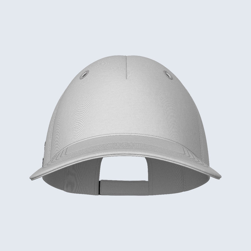 Errea Eddie Baseball Cap By Errea : Style And Comfort For Every Occasion