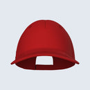 Errea Eddie Baseball Cap By Errea : Style And Comfort For Every Occasion