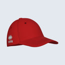 Errea Eddie Baseball Cap By Errea : Style And Comfort For Every Occasion