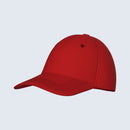 Errea Eddie Baseball Cap By Errea : Style And Comfort For Every Occasion