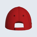 Errea Eddie Baseball Cap By Errea : Style And Comfort For Every Occasion