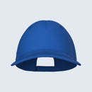 Errea Eddie Baseball Cap By Errea : Style And Comfort For Every Occasion