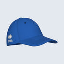 Errea Eddie Baseball Cap By Errea : Style And Comfort For Every Occasion