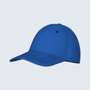 Errea Eddie Baseball Cap By Errea : Style And Comfort For Every Occasion