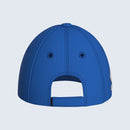 Errea Eddie Baseball Cap By Errea : Style And Comfort For Every Occasion