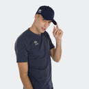 Errea Eddie Baseball Cap By Errea : Style And Comfort For Every Occasion