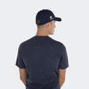 Errea Eddie Baseball Cap By Errea : Style And Comfort For Every Occasion