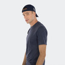 Errea Eddie Baseball Cap By Errea : Style And Comfort For Every Occasion