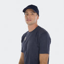 Errea Eddie Baseball Cap By Errea : Style And Comfort For Every Occasion