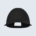 Errea Eddie Baseball Cap By Errea : Style And Comfort For Every Occasion