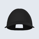 Errea Eddie Baseball Cap By Errea : Style And Comfort For Every Occasion