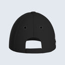 Errea Eddie Baseball Cap By Errea : Style And Comfort For Every Occasion