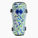 Errea Takle 3.0 Shin Guards By Errea : Protection And Comfort For Maximum Performance