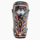 Errea Takle 3.0 Shin Guards By Errea : Protection And Comfort For Maximum Performance