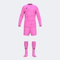Joma Zamora Ix Set - Junior - Man