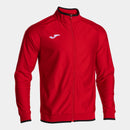 Joma Victory II Tracksuit - Adult - Man