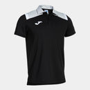 Joma Toledo Short Sleeve Polo - Adult - Man