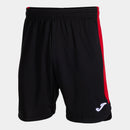 Joma Performance Short - Adult - Man